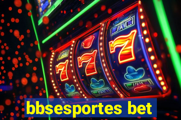 bbsesportes bet